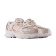 NEW BALANCE, G5302, Shell pink