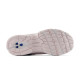 NEW BALANCE, G5302, Shell pink