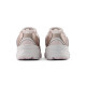 NEW BALANCE, G5302, Shell pink