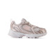 NEW BALANCE, I5303, Shell pink