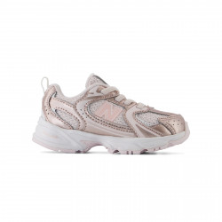 NEW BALANCE, I5303, Shell pink