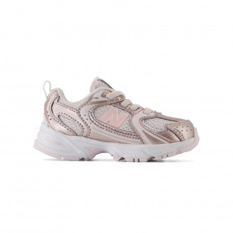 I5303 - Shell pink