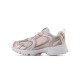 NEW BALANCE, I5303, Shell pink