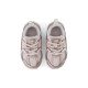 NEW BALANCE, I5303, Shell pink
