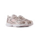 NEW BALANCE, I5303, Shell pink