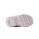 NEW BALANCE, I5303, Shell pink