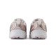 NEW BALANCE, I5303, Shell pink