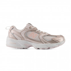 NEW BALANCE, P5302, Shell pink