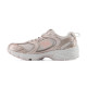 NEW BALANCE, P5302, Shell pink