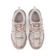 NEW BALANCE, P5302, Shell pink