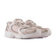 NEW BALANCE, P5302, Shell pink
