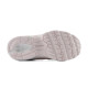 NEW BALANCE, P5302, Shell pink