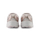 NEW BALANCE, P5302, Shell pink