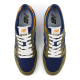 NEW BALANCE, U480, Wakame