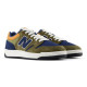 NEW BALANCE, U480, Wakame