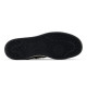 NEW BALANCE, U480, Wakame