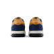 NEW BALANCE, U480, Wakame