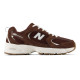 NEW BALANCE, U530, Pumpernickel