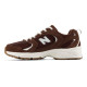 NEW BALANCE, U530, Pumpernickel