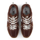 NEW BALANCE, U530, Pumpernickel