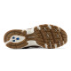 NEW BALANCE, U530, Pumpernickel