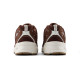 NEW BALANCE, U530, Pumpernickel