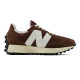 NEW BALANCE, W3271, Pumpernickel