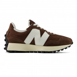 NEW BALANCE, W3271, Pumpernickel