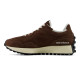 NEW BALANCE, W3271, Pumpernickel