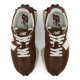 NEW BALANCE, W3271, Pumpernickel