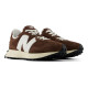 NEW BALANCE, W3271, Pumpernickel
