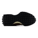 NEW BALANCE, W3271, Pumpernickel