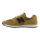 NEW BALANCE, M3734, Bark
