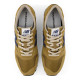 NEW BALANCE, M3734, Bark