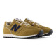 NEW BALANCE, M3734, Bark