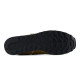 NEW BALANCE, M3734, Bark