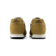 NEW BALANCE, M3734, Bark