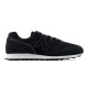 NEW BALANCE, M3737, Magnet