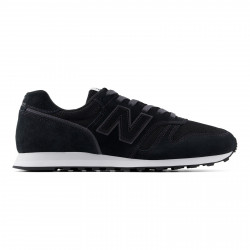 NEW BALANCE, M3737, Magnet