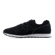 NEW BALANCE, M3737, Magnet