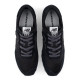 NEW BALANCE, M3737, Magnet