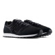 NEW BALANCE, M3737, Magnet