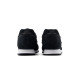NEW BALANCE, M3737, Magnet
