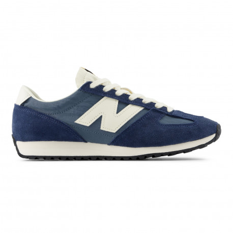 U471 - Nb navy