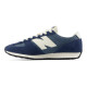 NEW BALANCE, U471, Nb navy