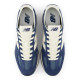 NEW BALANCE, U471, Nb navy
