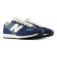 NEW BALANCE, U471, Nb navy