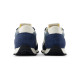 NEW BALANCE, U471, Nb navy