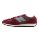 NEW BALANCE, U471, Mulled wine