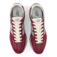 NEW BALANCE, U471, Mulled wine